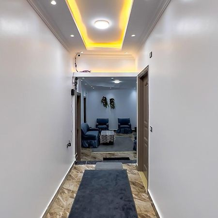 Kafret el-Gabal Alaskapyramidsview מראה חיצוני תמונה